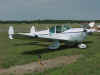 Ercoupe.jpg (62320 bytes)